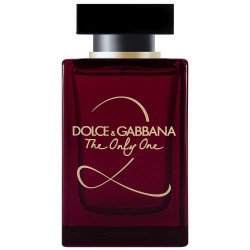 dolce-gabbana-the-only-one-2-parfyum-za-jeni-bez-opakovka-edp-6639734557.jpg