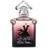 Guerlain La Petite Robe Noire Eau De Parfum Intense Парфюмна вода за жени EDP