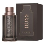 Hugo Boss The Scent Le...