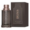 Hugo Boss The Scent Le Parfum Парфюм за мъже