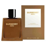 Burberry Hero Eau De Parfum...