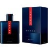 Prada Luna Rossa Ocean Парфюмна вода за мъже EDP