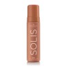 Cocosolis Solis Dark Self-Tanning Foam Натурална автобронзираща пяна