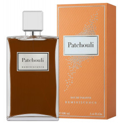 reminiscence-patchouli-parfyum-za-jeni-edt-6635534493.jpg