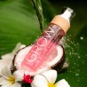 Cocosolis Grow Hair Growth Serum Spray Спрей серум за бърз растеж на косата