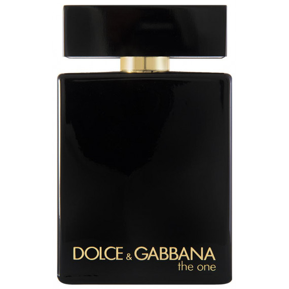 dolce-gabbana-the-one-intense-parfyum-za-maje-bez-opakovka-edp-6633834474.jpg