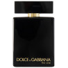 dolce-gabbana-the-one-intense-parfyum-za-maje-bez-opakovka-edp-6633834474.jpg