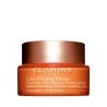 Clarins Extra-Firming Energy Стягащ и енергизиращ дневен крем против бръчки за всеки тип кожа без опаковка