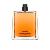 Costume National Soul Унисекс парфюм без опаковка