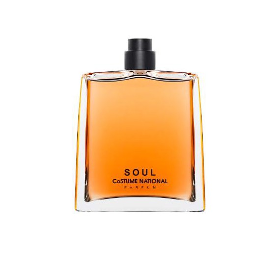 Costume National Soul Унисекс парфюм без опаковка