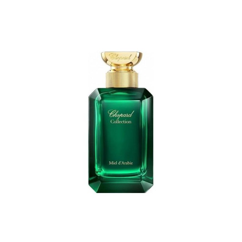 Chopard Miel D`Arabie Унисекс парфюмна вода без опаковка EDP