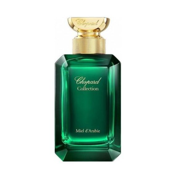 Chopard Miel D`Arabie Унисекс парфюмна вода без опаковка EDP