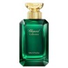 Chopard Miel D`Arabie Унисекс парфюмна вода без опаковка EDP