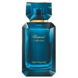 Chopard Aigle Imperial Унисекс парфюмна вода без опаковка EDP