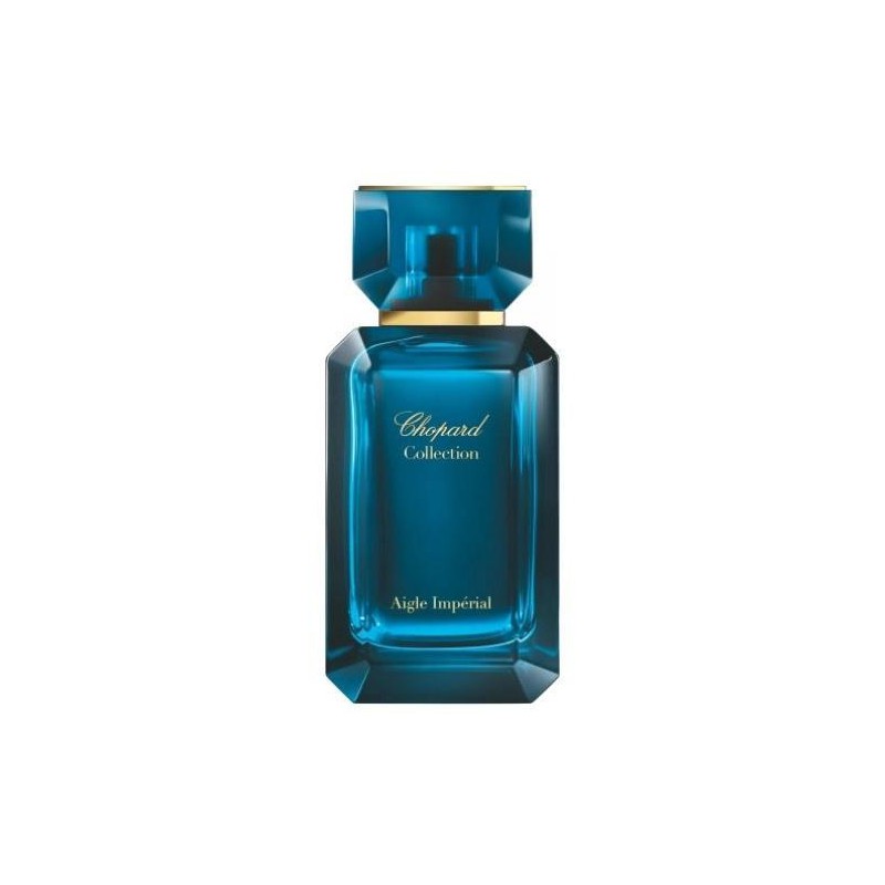 Chopard Aigle Imperial Унисекс парфюмна вода без опаковка EDP