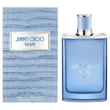 Jimmy Choo Man Aqua...