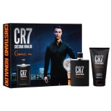 Cristiano Ronaldo Game On Подаръчен комплект за мъже