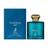 Maison Alhambra Versencia Oro Парфюмна вода за мъже EDP
