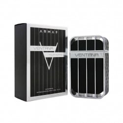 armaf-ventana-pour-homme-parfyum-za-maje-edp-6633534470.jpg