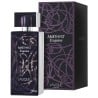 Lalique Amethyst Exquise Парфюмна вода за жени EDP