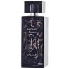 Lalique Amethyst Exquise Парфюмна вода за жени EDP