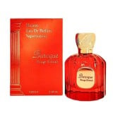 Maison Alhambra Baroque Rouge Extrait Унисекс парфюмна вода EDP