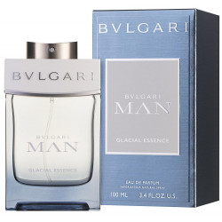 bvlgari-man-glacial-essence-parfyum-za-maje-edp-6632334889.jpg