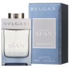 bvlgari-man-glacial-essence-parfyum-za-maje-edp-6632334889.jpg