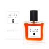 Francesca Bianchi The Black Knight Унисекс парфюмен екстракт