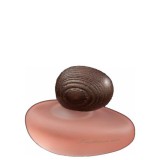 Majda Bekkali J`ai Fait Un Reve Clair Унисекс парфюмна вода без опаковка EDP