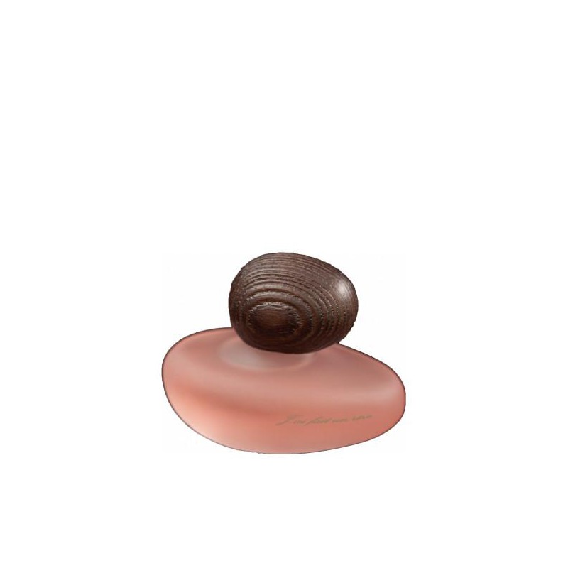 Majda Bekkali J`ai Fait Un Reve Clair Унисекс парфюмна вода без опаковка EDP