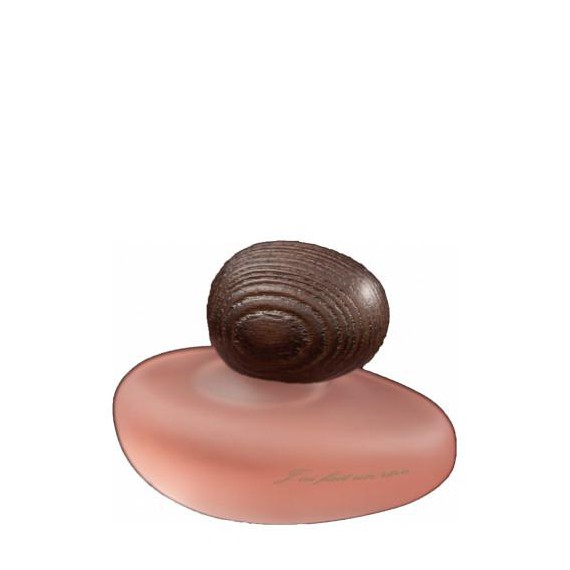 Majda Bekkali J`ai Fait Un Reve Clair Унисекс парфюмна вода без опаковка EDP