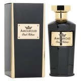 Amouroud Oud Tabac Унисекс...