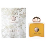 Amouage Overture Парфюмна вода за жени EDP