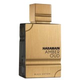 Al Haramain Amber Oud Black...