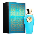 V Canto Pandolfo Унисекс парфюмен екстракт