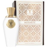 V Canto Misiarte Унисекс парфюмен екстракт