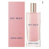 giorgio-armani-my-way-parfyum-za-jeni-edp-6630039444.jpg