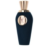 V Canto Curaro Унисекс парфюмен екстракт