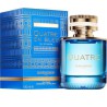 Boucheron Quatre En Bleu Парфюмна вода за жени EDP