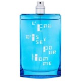 Issey Miyake L`Eau D`Issey Summer 2017 Тоалетна вода за мъже без опаковка EDT
