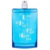 Issey Miyake L`Eau D`Issey Summer 2017 Тоалетна вода за мъже без опаковка EDT