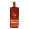 Giorgio Armani Stronger With You Amber Парфюмна вода за мъже EDP