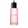 giorgio-armani-my-way-parfyum-za-jeni-edp-6630039449.jpg