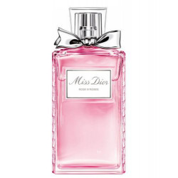 christian-dior-miss-dior-rose-n`roses-parfyum-za-jeni-bez-opakovka-edt-6628634400.jpg