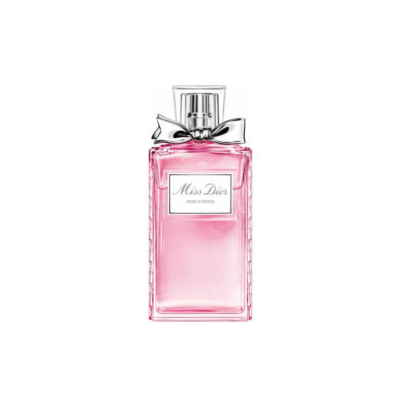 christian-dior-miss-dior-rose-n`roses-parfyum-za-jeni-bez-opakovka-edt-6628634400.jpg