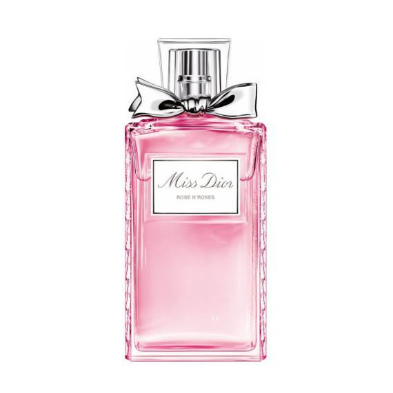 christian-dior-miss-dior-rose-n`roses-parfyum-za-jeni-bez-opakovka-edt-6628634400.jpg