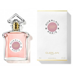 guerlain-l`instant-magic-parfyumna-voda-za-jeni-edp-6328545518.jpg