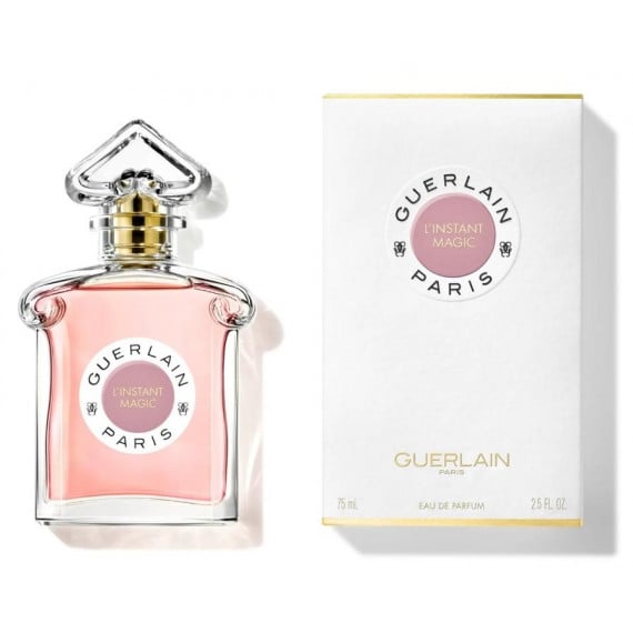 guerlain-l`instant-magic-parfyumna-voda-za-jeni-edp-6328545518.jpg