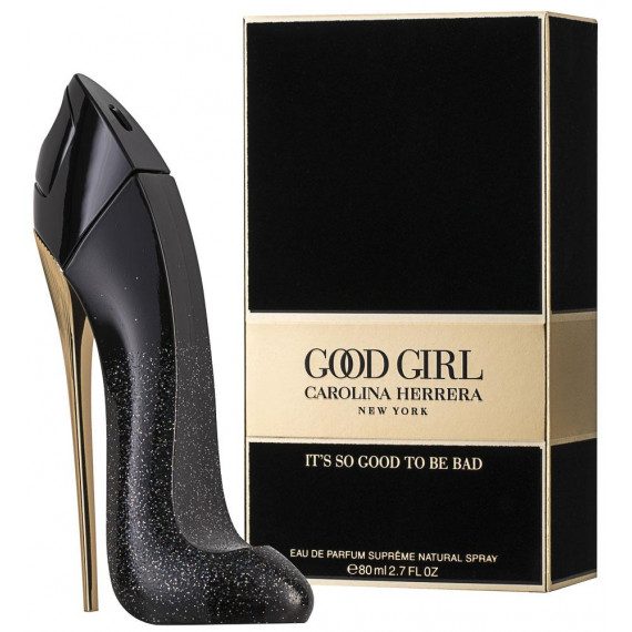 carolina-herrera-good-girl-supreme-parfyum-za-jeni-edp-6628234390.jpg